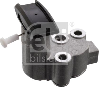 Febi Bilstein 104355 - Tenditore, Catena distribuzione autozon.pro