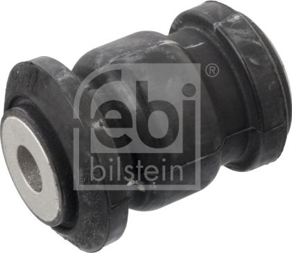 Febi Bilstein 104366 - Supporto, Braccio oscillante autozon.pro