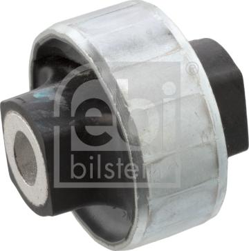 Febi Bilstein 104368 - Supporto, Braccio oscillante autozon.pro