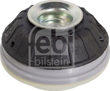 Febi Bilstein 104362 - Supporto ammortizzatore a molla autozon.pro