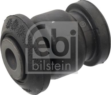 Febi Bilstein 104367 - Supporto, Braccio oscillante autozon.pro