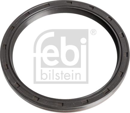 Febi Bilstein 104308 - Paraolio, Albero a gomiti autozon.pro