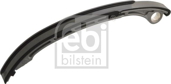 Febi Bilstein 104314 - Pattino, Catena distribuzione autozon.pro