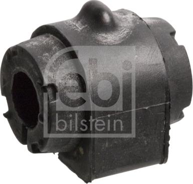 Febi Bilstein 104332 - Bronzina cuscinetto, Barra stabilizzatrice autozon.pro