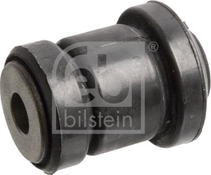 Febi Bilstein 104326 - Supporto, Braccio oscillante autozon.pro