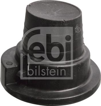 Febi Bilstein 104328 - Piattello reggimolla autozon.pro