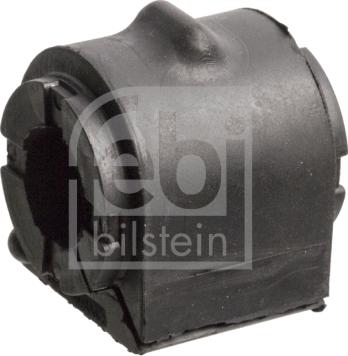 Febi Bilstein 104322 - Bronzina cuscinetto, Barra stabilizzatrice autozon.pro