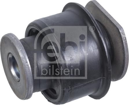 Febi Bilstein 104214 - Supporto, Braccio oscillante autozon.pro