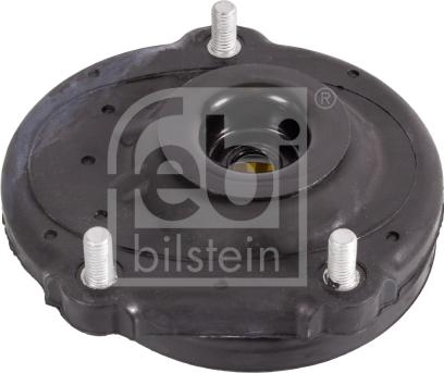 Febi Bilstein 104215 - Supporto ammortizzatore a molla autozon.pro