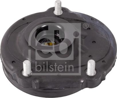 Febi Bilstein 104216 - Supporto ammortizzatore a molla autozon.pro