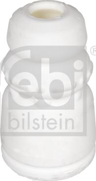 Febi Bilstein 104210 - Tampone paracolpo, Sospensione autozon.pro