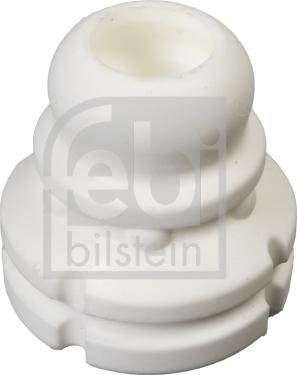 Febi Bilstein 104212 - Tampone paracolpo, Sospensione autozon.pro