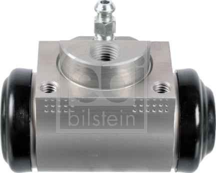 Febi Bilstein 104217 - Cilindretto freno autozon.pro