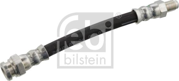 Febi Bilstein 104239 - Flessibile del freno autozon.pro