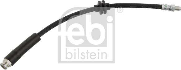 Febi Bilstein 104238 - Flessibile del freno autozon.pro