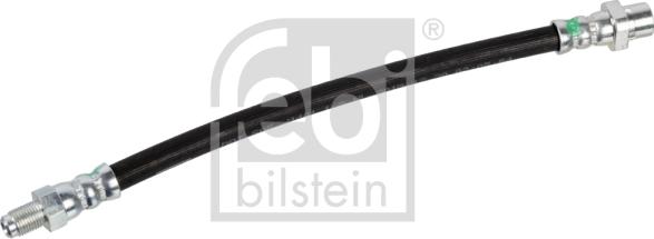 Febi Bilstein 104232 - Flessibile del freno autozon.pro