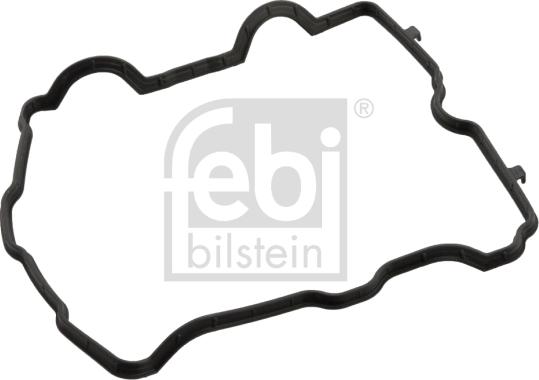 Febi Bilstein 104227 - Guarnizione, Copritestata autozon.pro