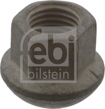 Febi Bilstein 10422 - Dado autozon.pro