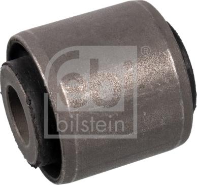 Febi Bilstein 104274 - Supporto, Braccio oscillante autozon.pro