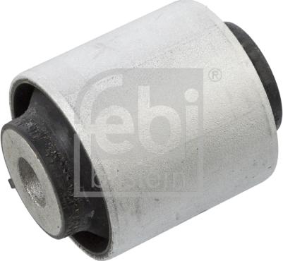 Febi Bilstein 104275 - Supporto, Braccio oscillante autozon.pro