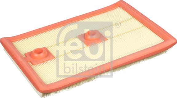 Febi Bilstein 104798 - Filtro aria autozon.pro