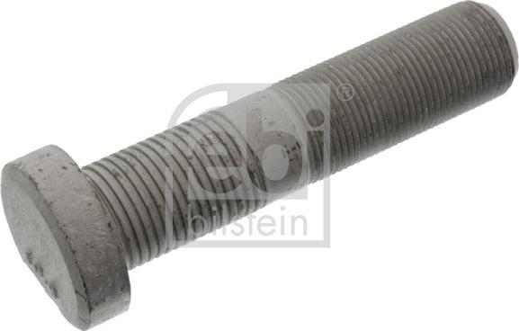 Febi Bilstein 10474 - Bullone ruota autozon.pro