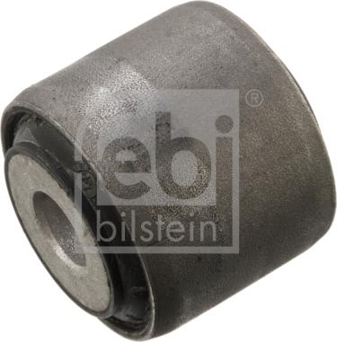 Febi Bilstein 104781 - Supporto, Braccio oscillante autozon.pro