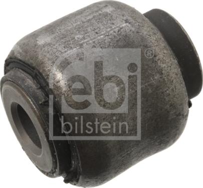 Febi Bilstein 104782 - Supporto, Braccio oscillante autozon.pro