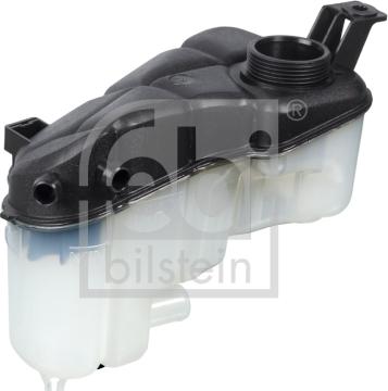 Febi Bilstein 104772 - Serbatoio compensazione, Refrigerante autozon.pro