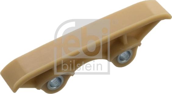 Febi Bilstein 105999 - Pattino, Catena distribuzione autozon.pro