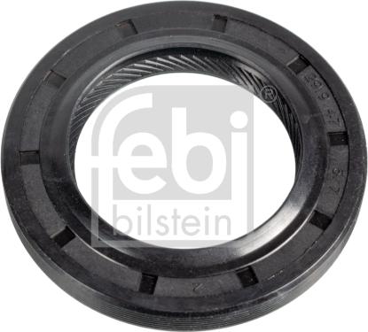 Febi Bilstein 105995 - Paraolio, Albero trasmissione cambio manuale autozon.pro