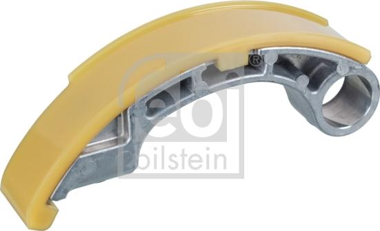 Febi Bilstein 105996 - Pattino, Catena distribuzione autozon.pro