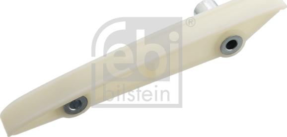 Febi Bilstein 105998 - Pattino, Catena distribuzione autozon.pro