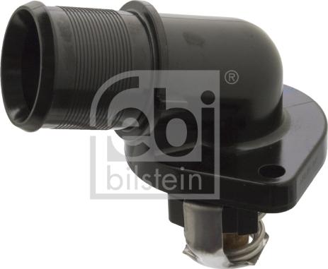 Febi Bilstein 105965 - Termostato, Refrigerante autozon.pro