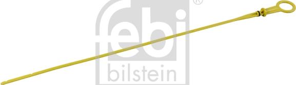 Febi Bilstein 105935 - Asta controllo livello olio autozon.pro