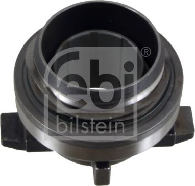 Febi Bilstein 105404 - Reggispinta distacco frizione autozon.pro