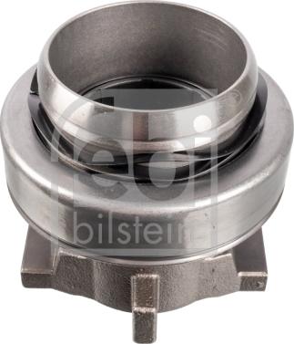 Febi Bilstein 105406 - Reggispinta distacco frizione autozon.pro