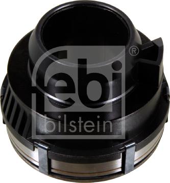 Febi Bilstein 105400 - Reggispinta distacco frizione autozon.pro