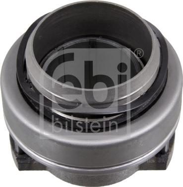 Febi Bilstein 105408 - Reggispinta distacco frizione autozon.pro