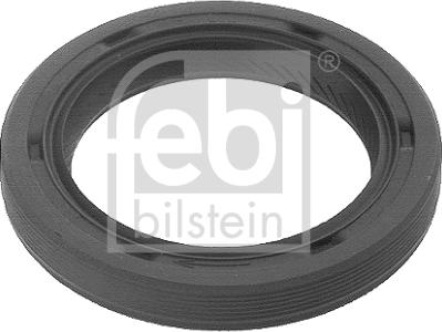 Febi Bilstein 10540 - Paraolio, Albero a camme autozon.pro