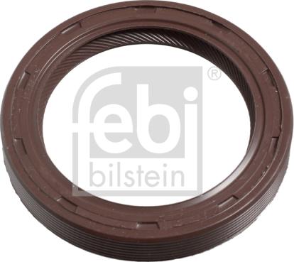 Febi Bilstein 10543 - Paraolio, Albero a gomiti autozon.pro