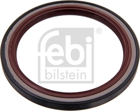 Febi Bilstein 10542 - Paraolio, Albero a gomiti autozon.pro