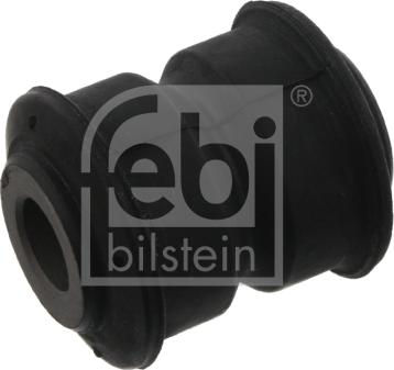 Febi Bilstein 10547 - Bronzina cuscinetto, Barra stabilizzatrice autozon.pro