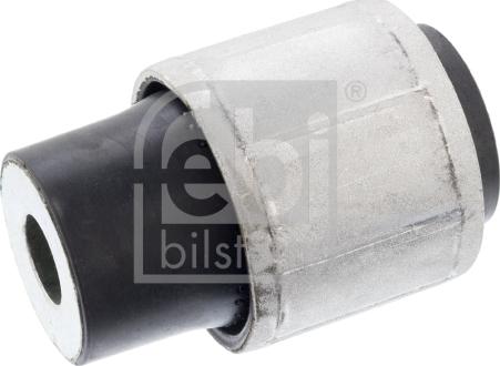 Febi Bilstein 105510 - Supporto, Corpo assiale autozon.pro