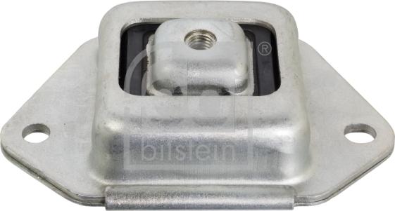 Febi Bilstein 105697 - Supporto, Corpo assiale autozon.pro