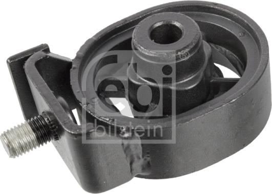 Febi Bilstein 105684 - Sospensione, Motore autozon.pro