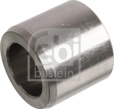 Febi Bilstein 10514 - Diaframma gas scarico, Freno motore autozon.pro