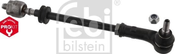 Febi Bilstein 10589 - Tirante trasversale autozon.pro