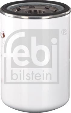 Febi Bilstein 105841 - Filtro carburante autozon.pro