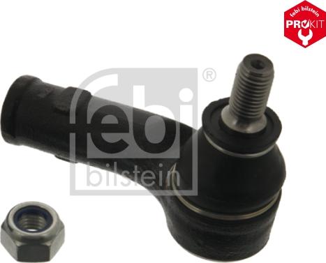 Febi Bilstein 10584 - Testa barra d'accoppiamento autozon.pro